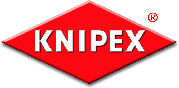 KNIPEX