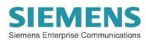 Siemens